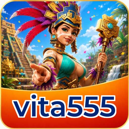 Screenshot Proses Instalasi vita555 APK