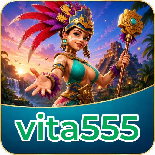 Download APK Process