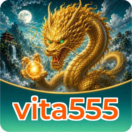 Troubleshooting vita555