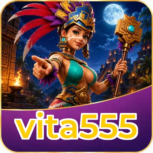 Check Android Version