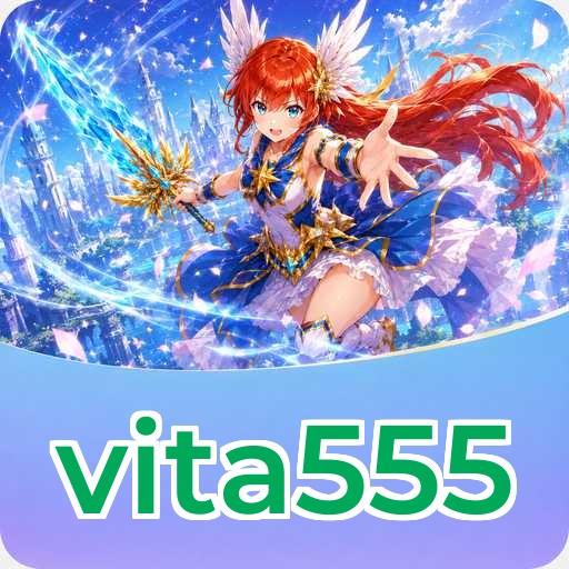 Grafik Performa vita555 APK pada Berbagai Kategori Perangkat
