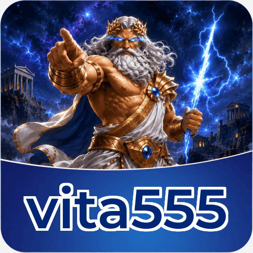 Performa vita555