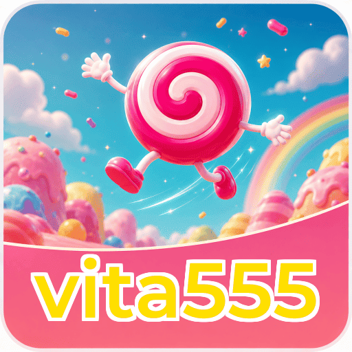 Instalasi vita555