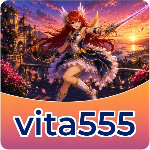 App Details